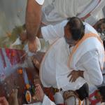 Vraj-Yatra-2014- (861)